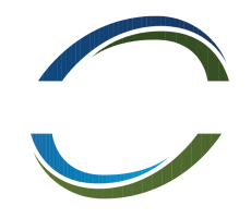 Radio Memory