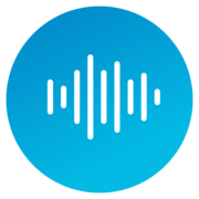 La Bestia Grupera (Cuautla) - 104.5 FM - XHCU-FM - Grupo Audiorama Comunicaciones - Cuautla, MO