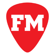 RockFM