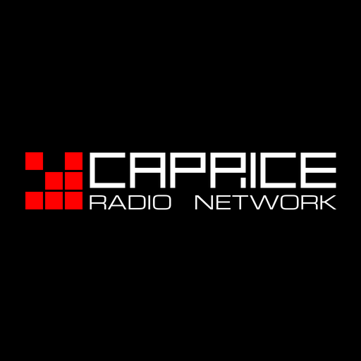 Radio Caprice - Techtrance