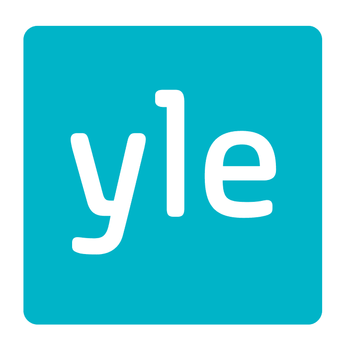YLE Radio Suomi - Tampere