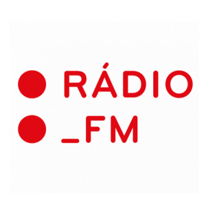 RÁDIO FM