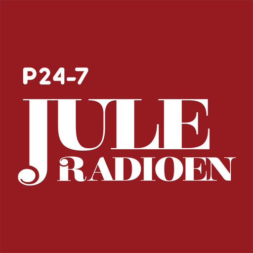 P24-7 JuleRadioen