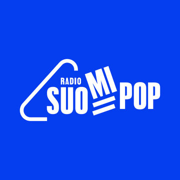 Radio SuomiPop