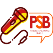 PSB Radio