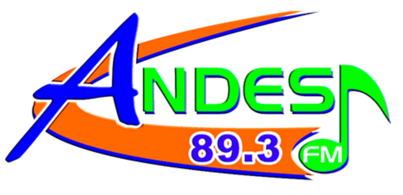 Andes 89.3 FM