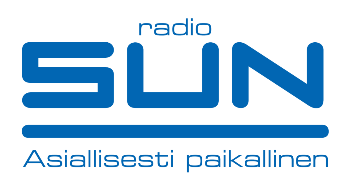 Radio Sun