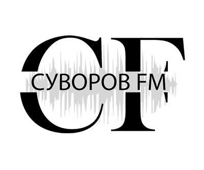 Суворов FM