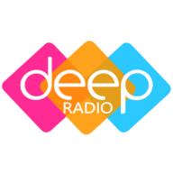 Deep Lounge