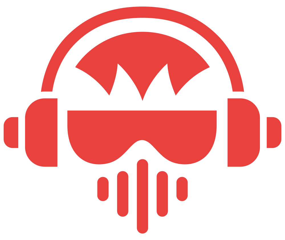 Minimal Techno Radio & Track Discovery - ROminimal.club