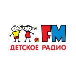 Детское радио (ДетиFM) - Detskoye Radio