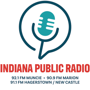 Indiana Public Radio WBST