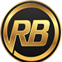 RadioBEAT