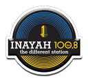 Inayah Radio Suryalaya