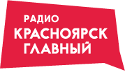 Avtoritetnoe Radio