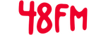 48FM