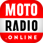 MOTORADIO