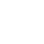 Joe 80s & 90s