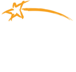 Nogoum FM