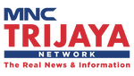 MNC Trijaya FM