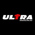 ULTRA