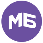 Радио Мира Белогорья (Белгород)