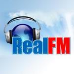 Real FM