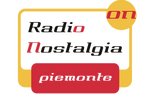 RADIO NOSTALGIA PIEMONTE