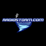 Radiostorm - Rock 104 - Classic Rock