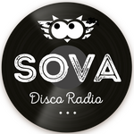Диско-радио SOVA