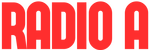 Радио А