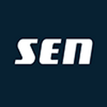 1170 SEN Sydney
