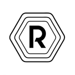 RADAR (Lossy)
