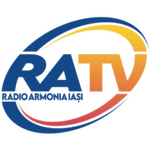 Radio Armonia Romania