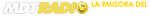 MDT Radio