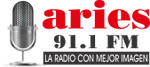 Aries FM 91.1
