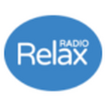Radio Relax - Nature