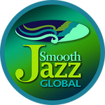 SmoothJazz.com