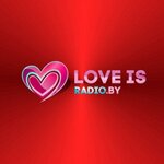 LOVE IS RADIO