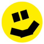 SWR dasding
