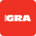 Radio Gra Torun