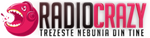 Radio Crazy Romania