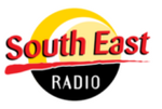 Southeast Radio