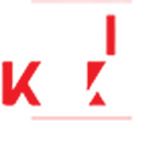 Rádió KoKo