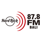 Hard Rock FM