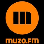 MUZO FM