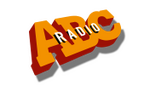 Radio ABC