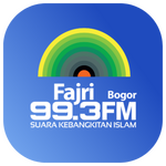 Fajri FM