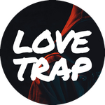 Love Trap