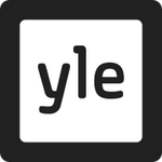 Yle Radio Suomi, Kuopio